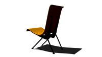 Antony chair