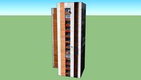 Энтузиастов, 9