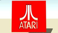 Atari