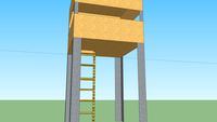 Deerstand