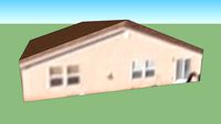 Building in Rio Rancho, NM 87144, USA