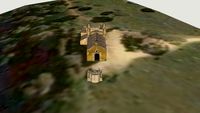Ermita de San Roque