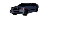 WRECKED: S 600