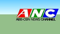 ABS-CBN News Channel Logo (2001-2004)