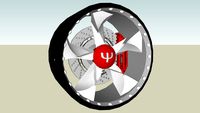 Rim 21