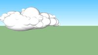 awan cloud