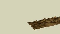 Desert