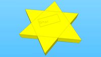 star (read discription)