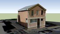 612 Charlotte St