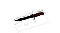 ka-bar usmc