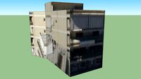 Kalogiron sq, GR 17235, Dafni