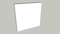 CULINARY CIRCLE Rising Crust Pizza Box NET WT 29 )Z (1 LB 13 OZ) 822g