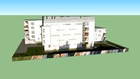 Adresa budovy: Wien, 1010 Viedeň, Rakúsko