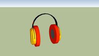 Noise-Cancelling Headphones