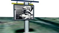 bilbord