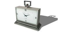 HORLOGE, Maisons du monde. Réf: 130.599 Prix:139