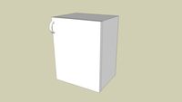 frigo