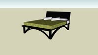 cama