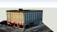 120 Genesee St