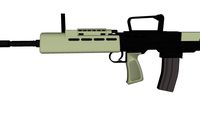L85