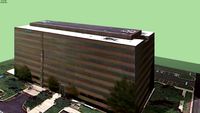 10275 W Higgins Rd