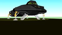 drop ship