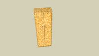 schrank