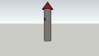 Seth's tower