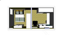 movel