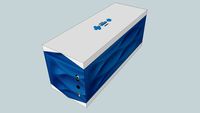 Jambox