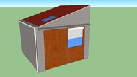 BOX 1 place