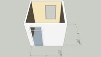 The Carver House office 102