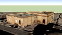 Palvan Kari Trade House