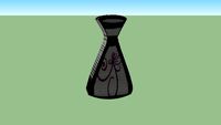 vaso