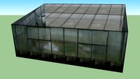 Greenhouse