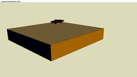 Hydralics (SketchyPhysics2) Car VER1 b1