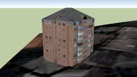 residencial (poblado)-014t1