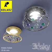 Kolarz / Solaris
