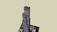 Searstower