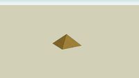 Pyramide