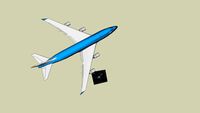 KLM