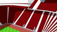 Aston Villa Stadium