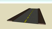 Strasse