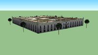Universidad de Sevilla