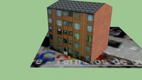 Casita