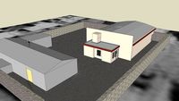 Archivo IPV