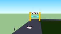 carros