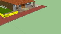 casa, gpo 133, 10936
