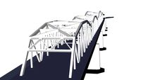 Menands Bridge