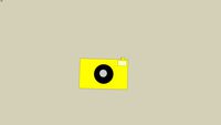 !camera!